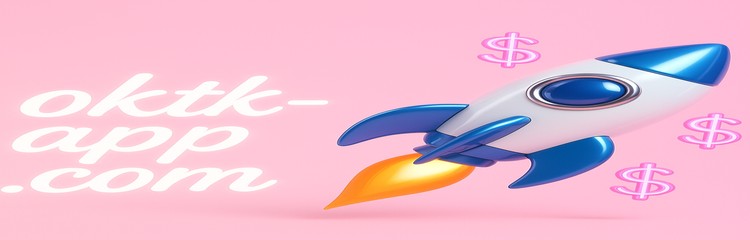 oktk-app.com