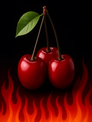 ৩টি ধারাবাহিক জয়