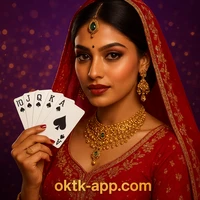 লাকি স্পোর্টস ok tk