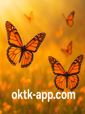 প্রজাপতি ফুল