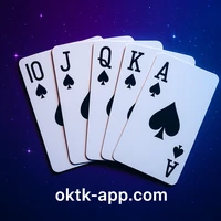 আটলান্টিক সিটি কার্ড-গেম ok tk