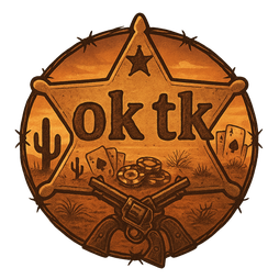 oktk-app.com